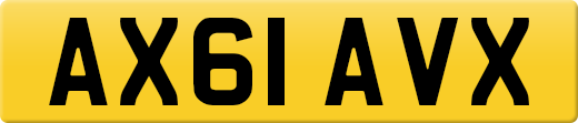 AX61AVX